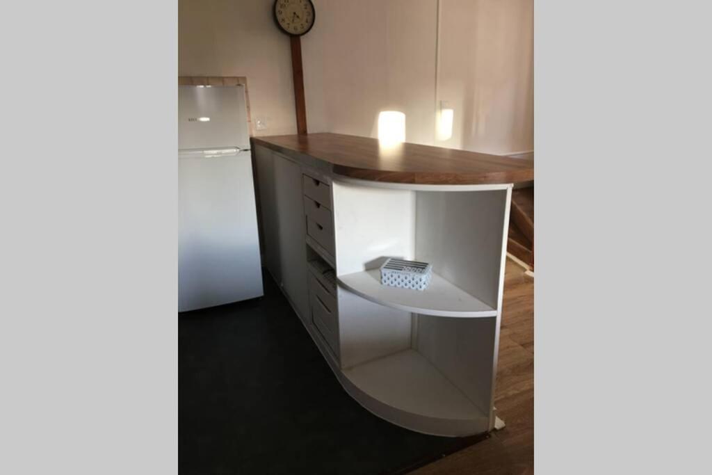 Appartement 4 Couchages , Equipe De La Fibre Briare Buitenkant foto